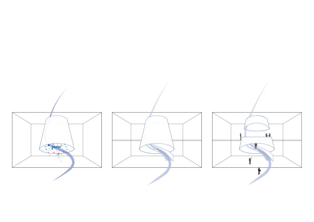 Haier Smart Home Experience Centre 海尔智能体验中心-10