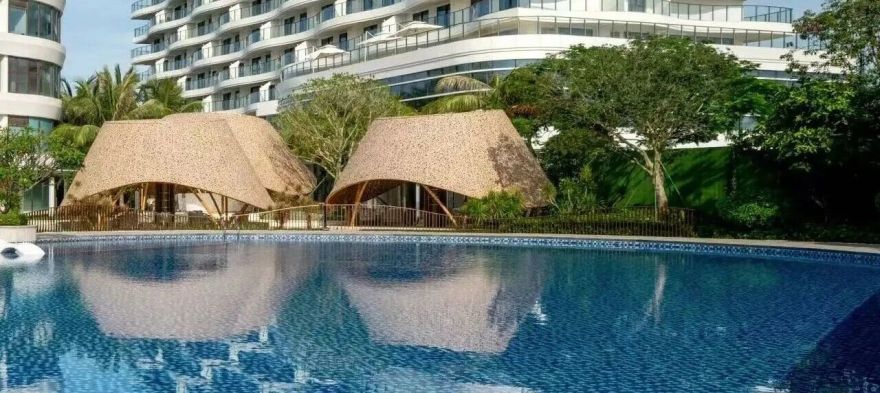 金腰板·旗舰店丨中国烟台丨嘉柏设计(总设计师姜振东,硬装贾凡团队,软装李雪团队)-50