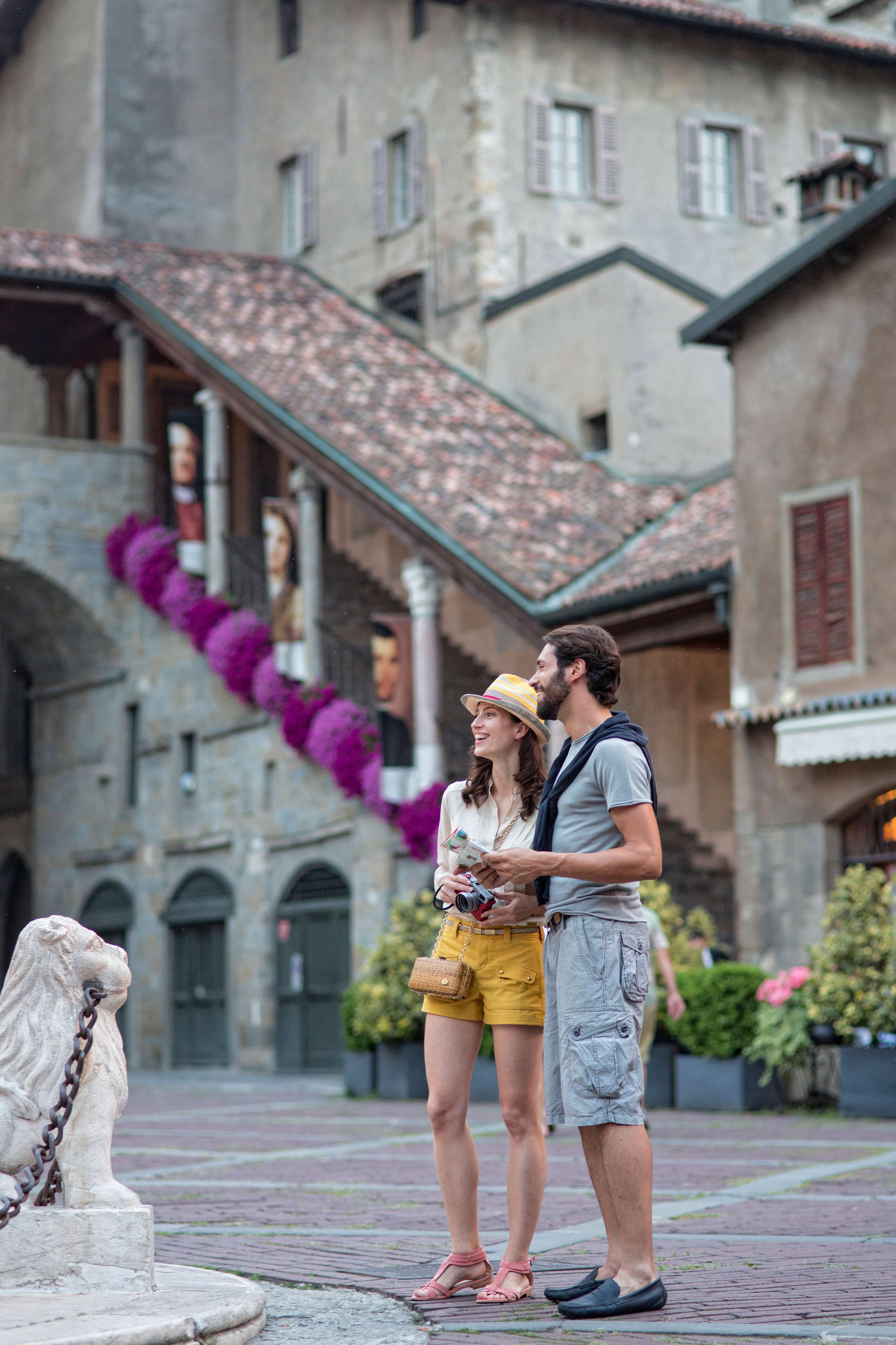 Rimondi Boutique Hotel（希腊克里特岛罗希姆诺）-4