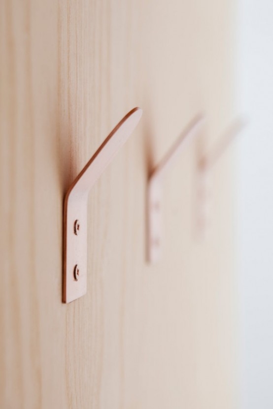 Sma Ting旋转收纳架设计丨Johanna Paulsson-9