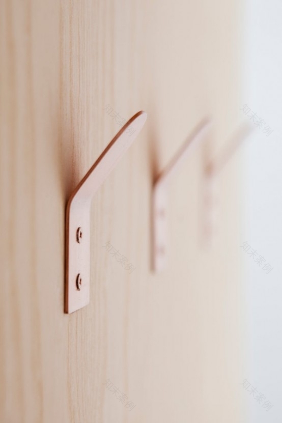 Sma Ting旋转收纳架设计丨Johanna Paulsson-9