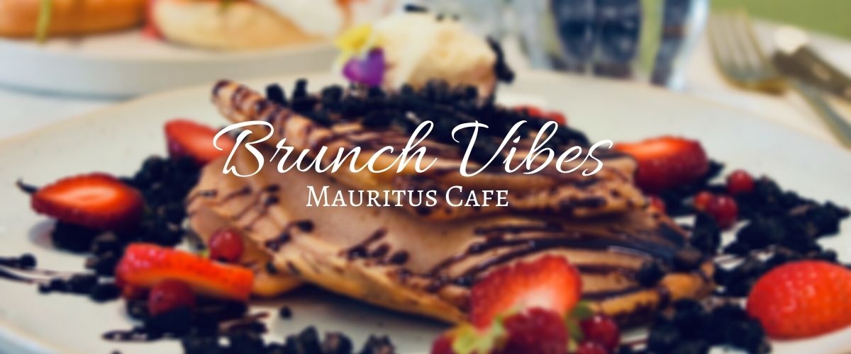 早午餐氛围 毛里求斯咖啡馆丨荷兰哈勒姆丨@nishimiyaphotography-0