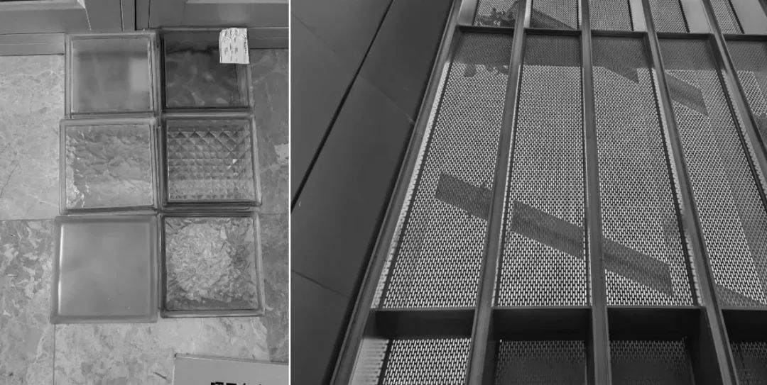 苏州五矿路劲澜悦溪云丨中国苏州丨上海拓观设计机构-51