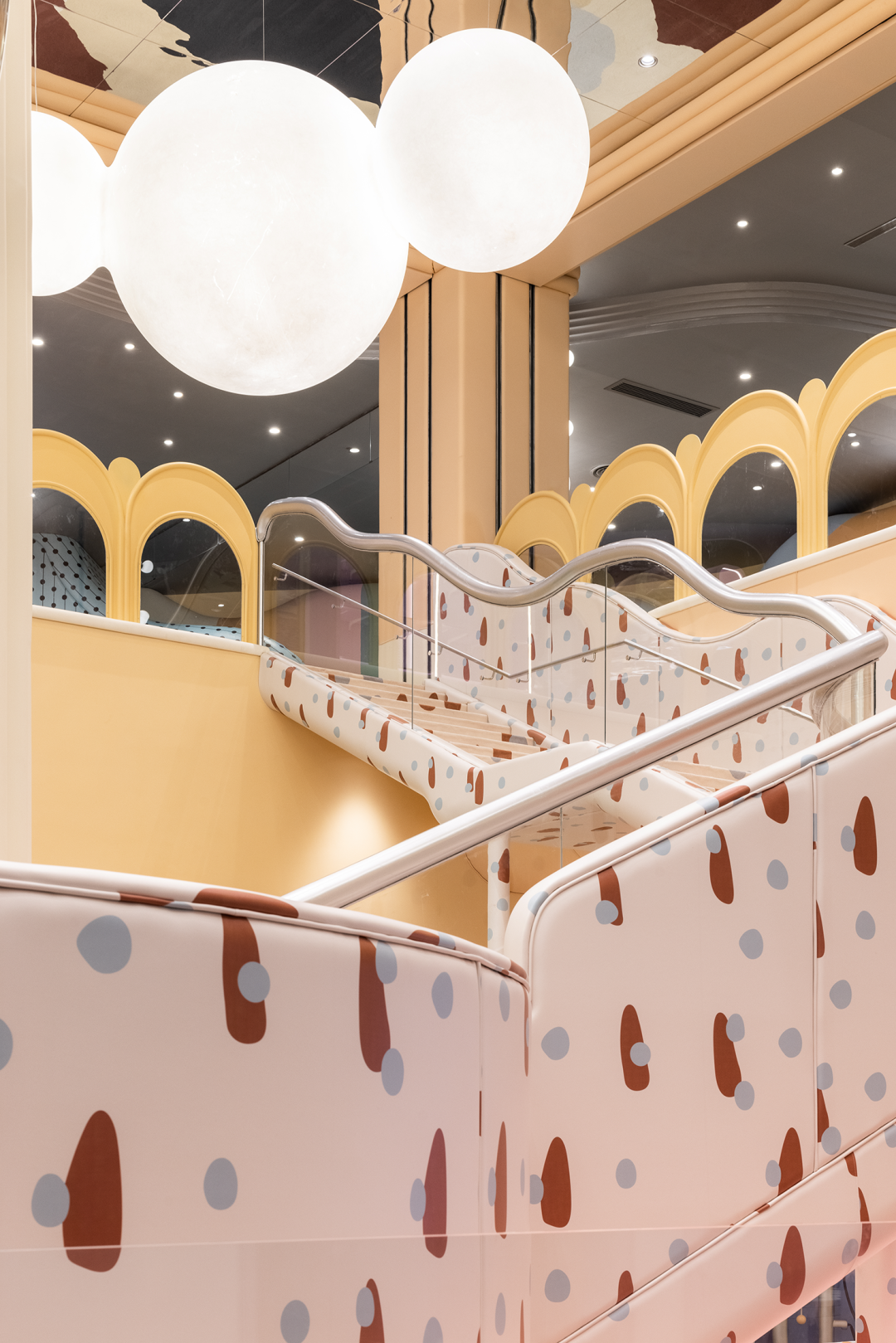 NEOBIO 奈尔宝丨中国上海丨皮爱纪设计 PIG DESIGN-47