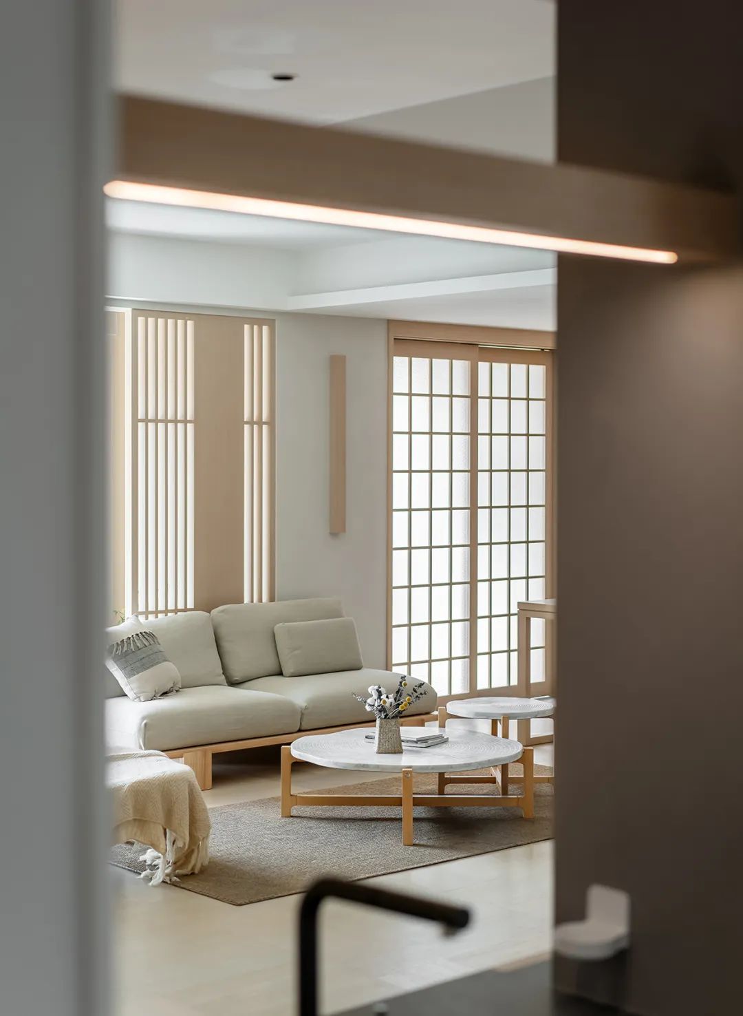 回家即是一场疗愈的“旅程”-39