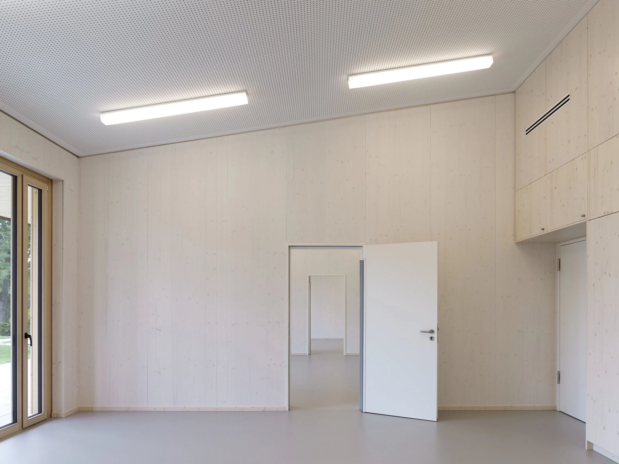 Schwäbisch Hall day care center-22