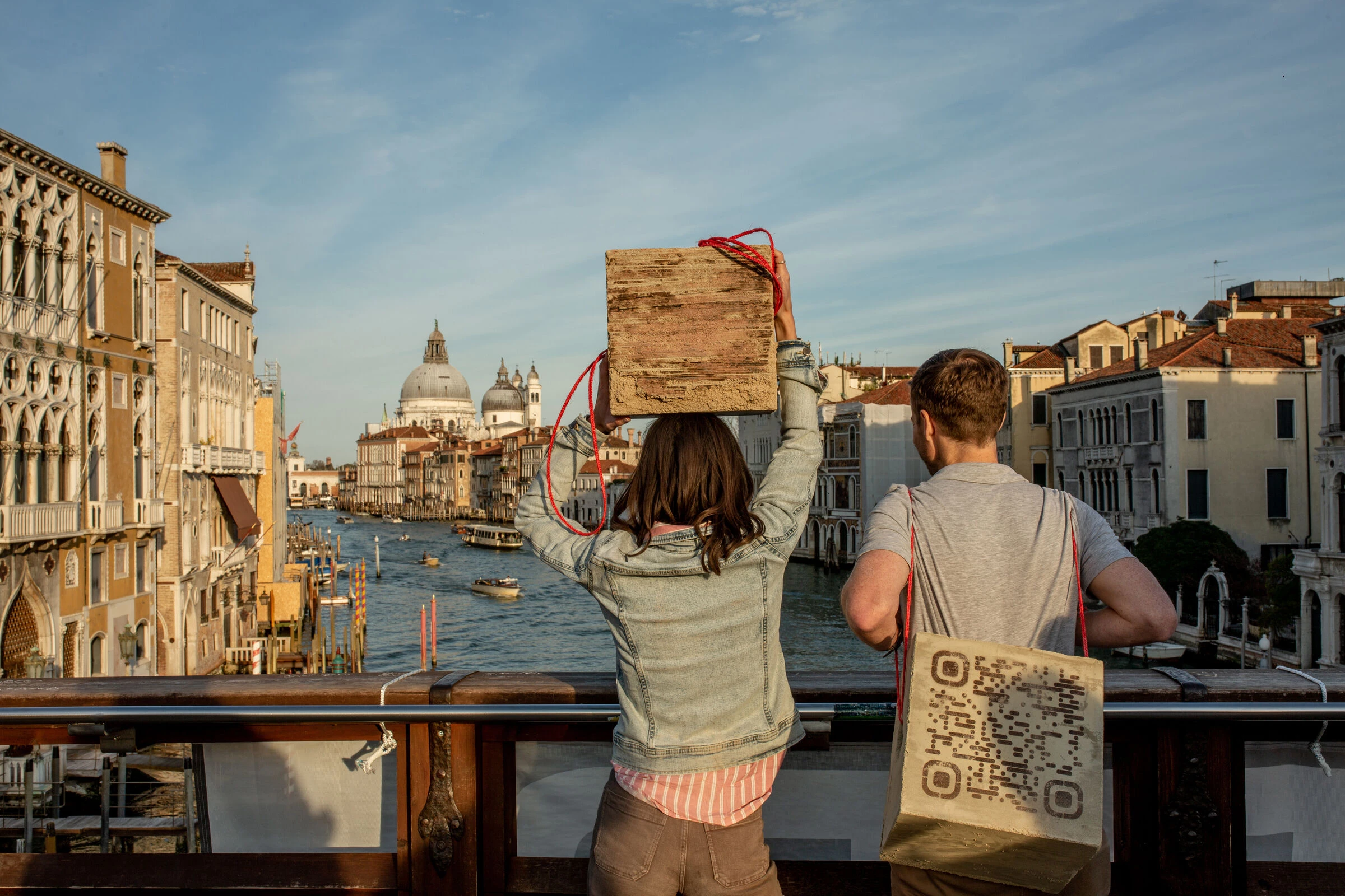 E·culpatio丨意大利丨Dani Bures-19