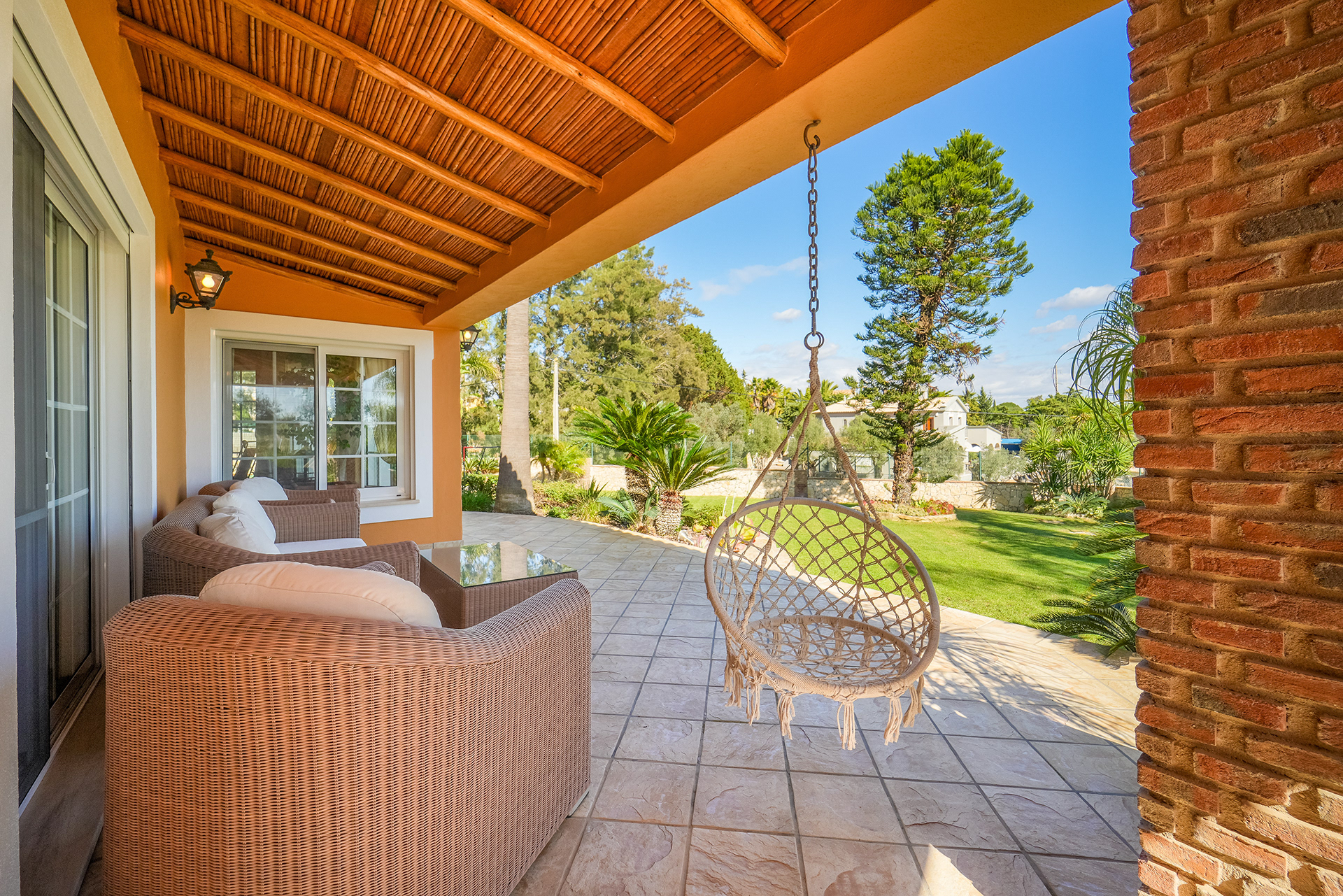Villa Amberlyn-11