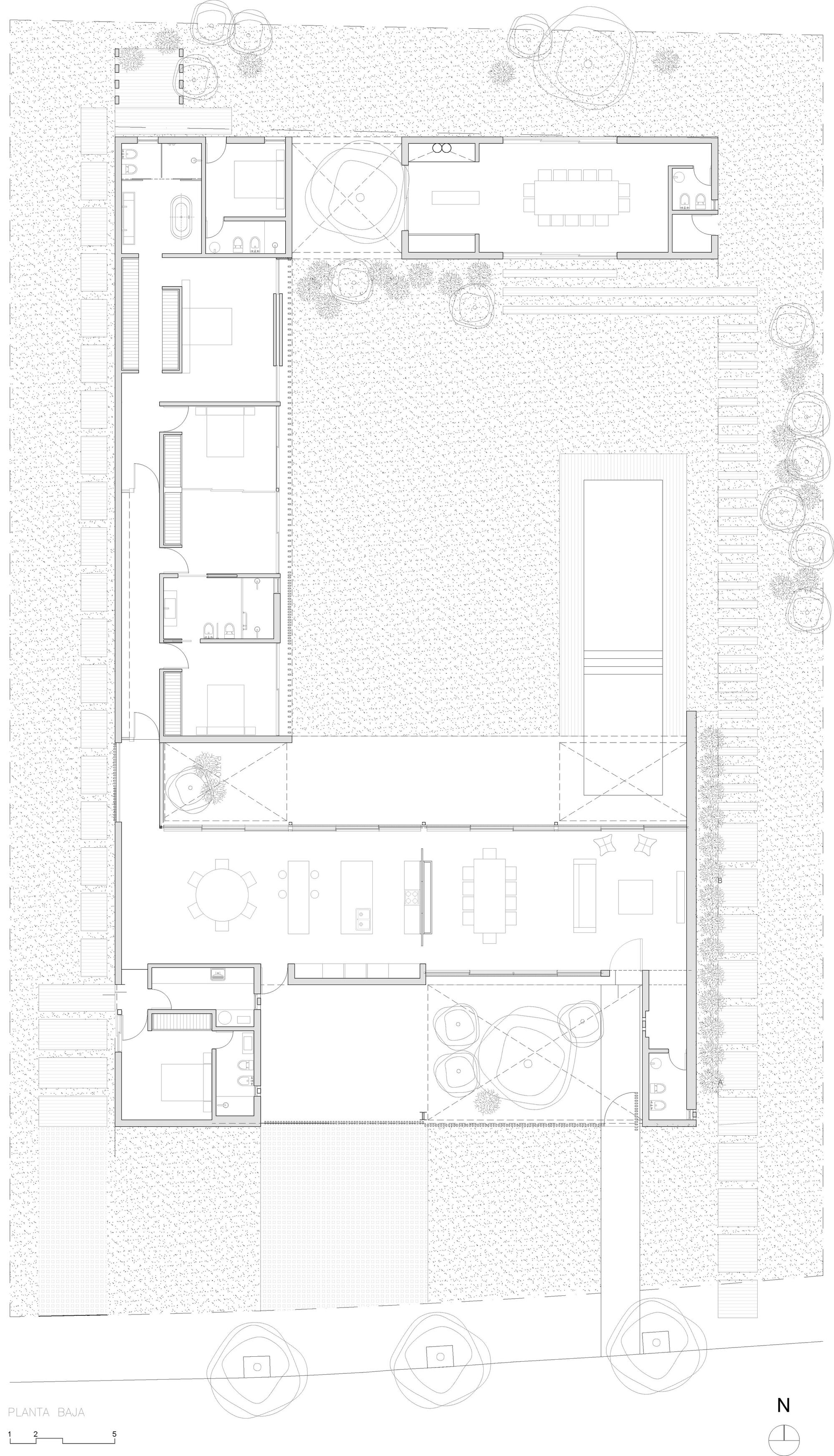 JC 之家丨阿根廷科尔多瓦-32