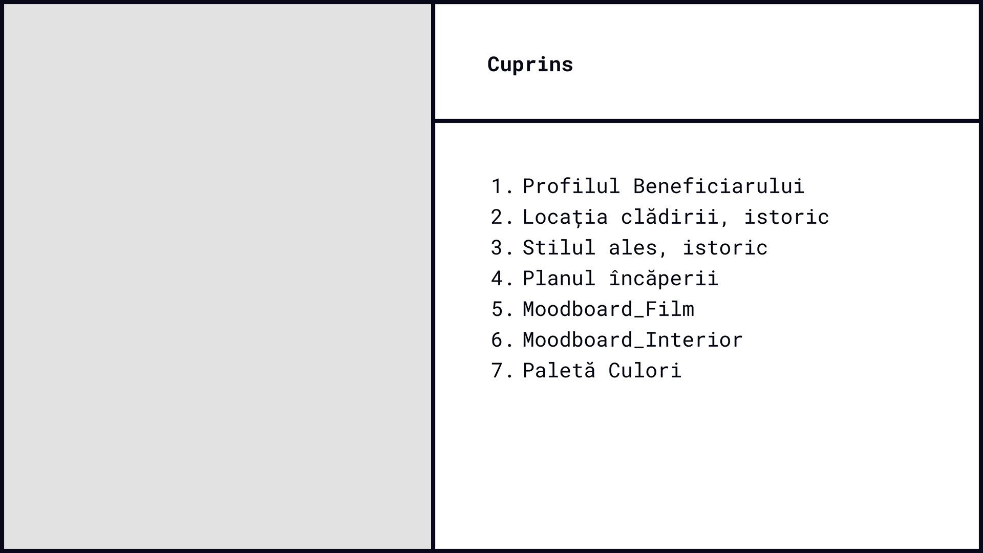 Encanto（启发）34·9 平方米主卧室设计-3
