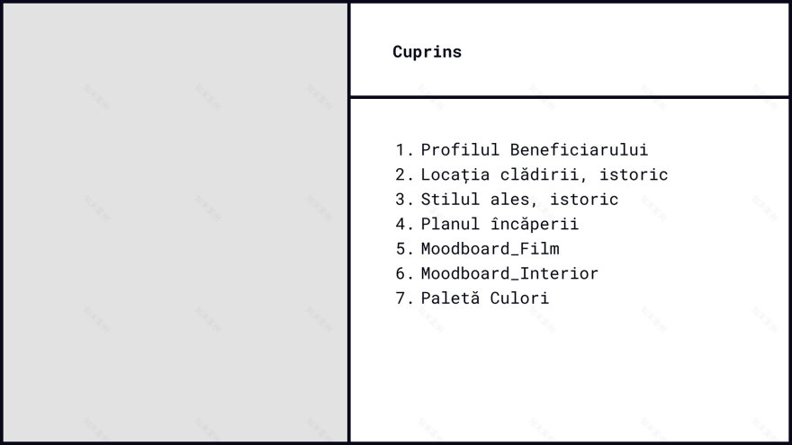 Encanto(启发)34·9 平方米主卧室设计-3