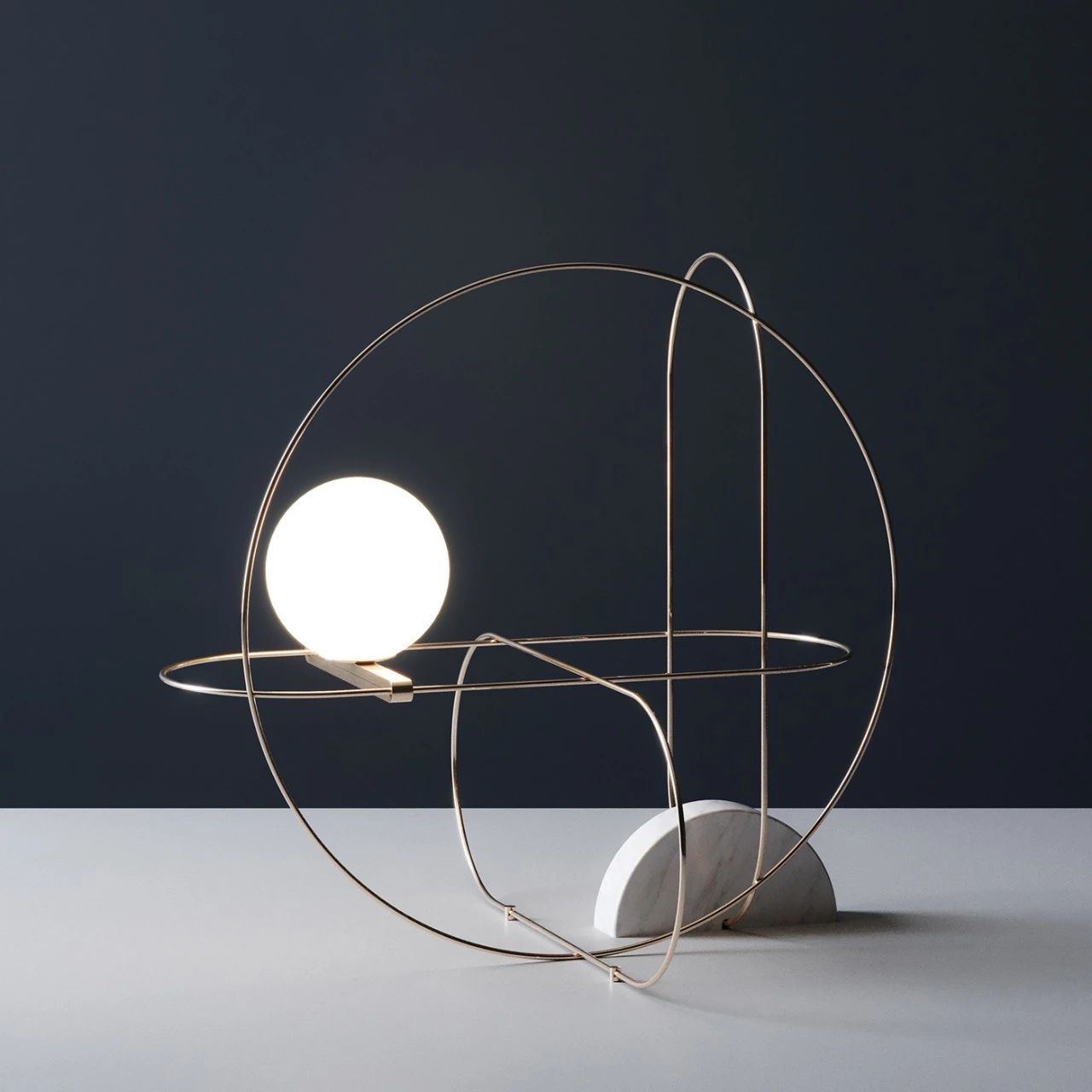 仅与渲染一起-28