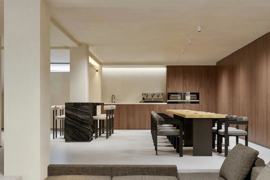 宜兴民宿|李亚宁作品-27