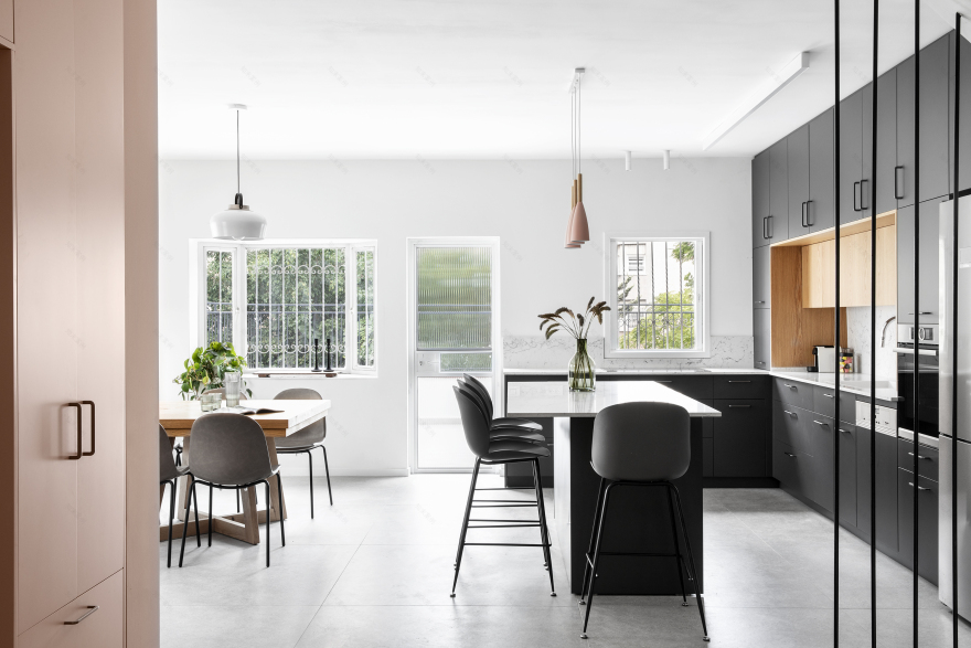 RNN | WE Architects-25