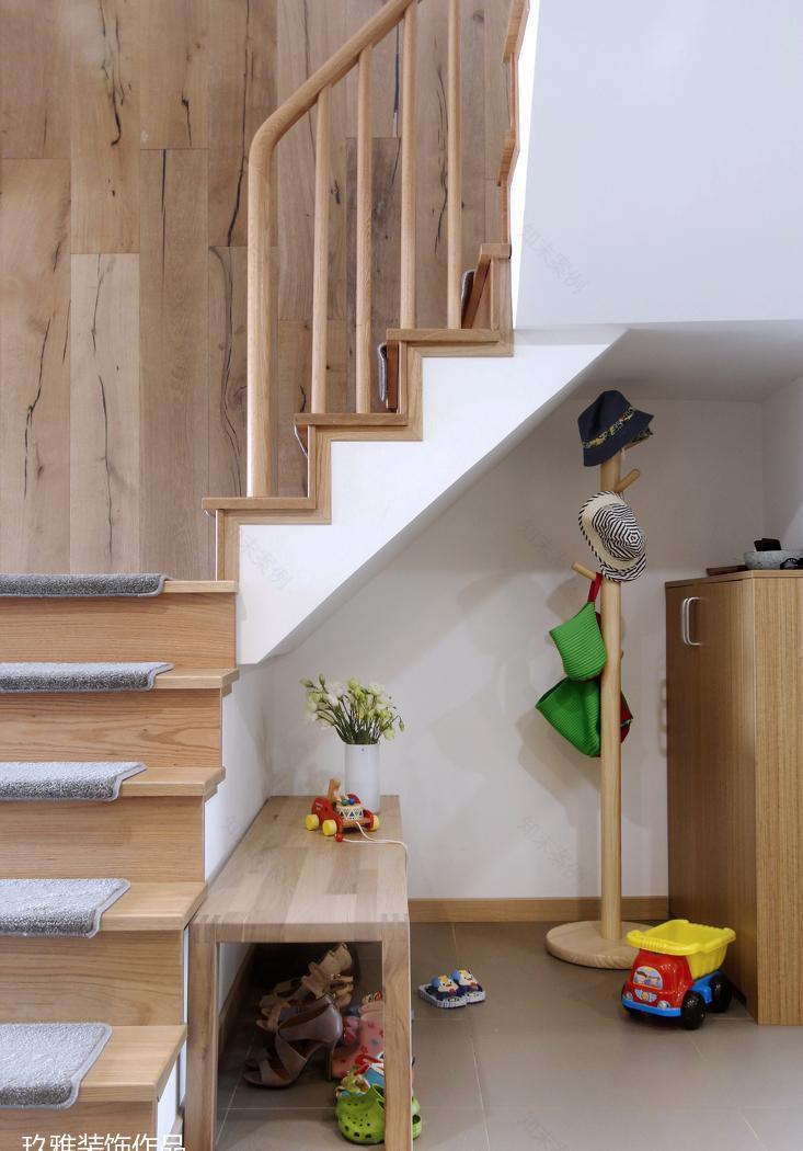 生活与爱的空间-27