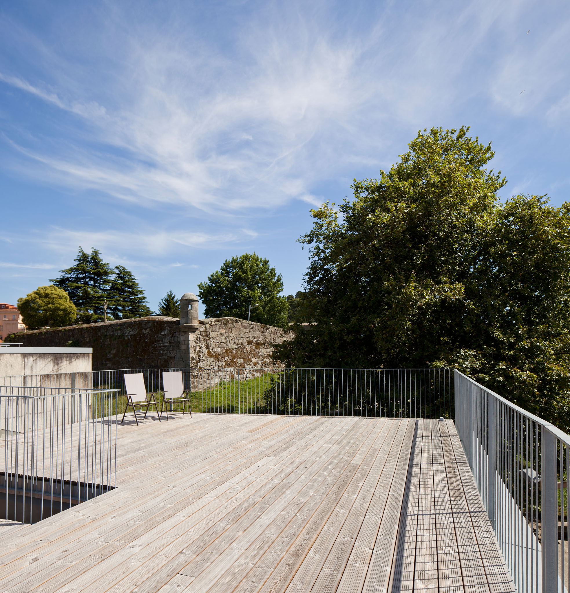 城堡攀登丨LIQE arquitectura-20