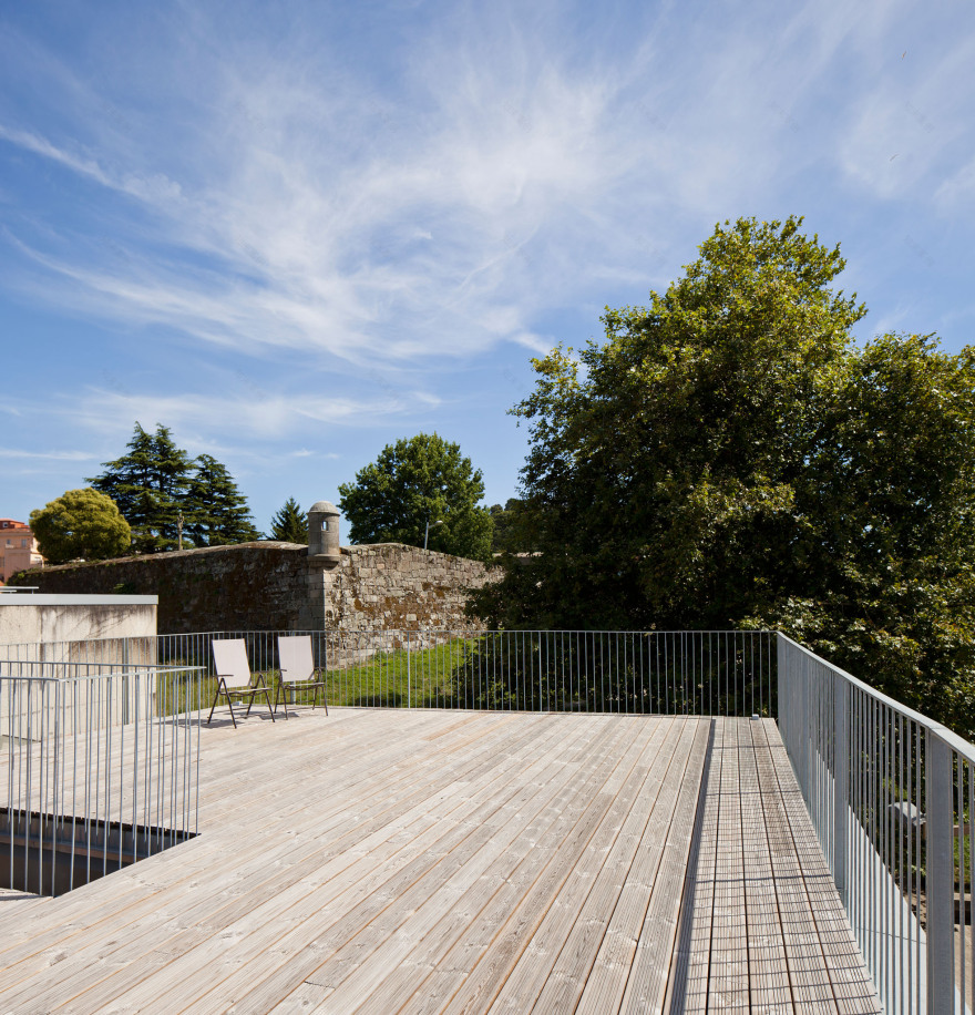 城堡攀登丨LIQE arquitectura-20