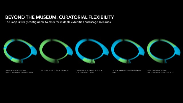 丨Florian Busch Architects-30