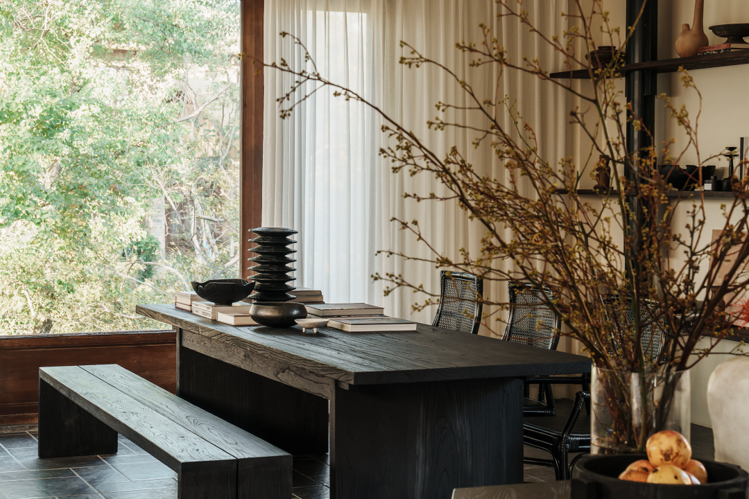 合肥归耕民宿丨中国合肥-28