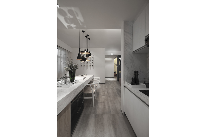 碧水湾示范单位  硕瀚创研-6