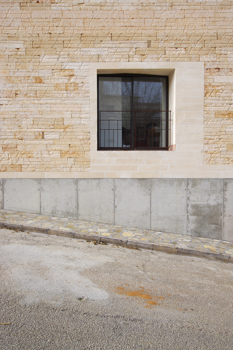 住宅设计,西班牙 / TEd’A arquitectes-64