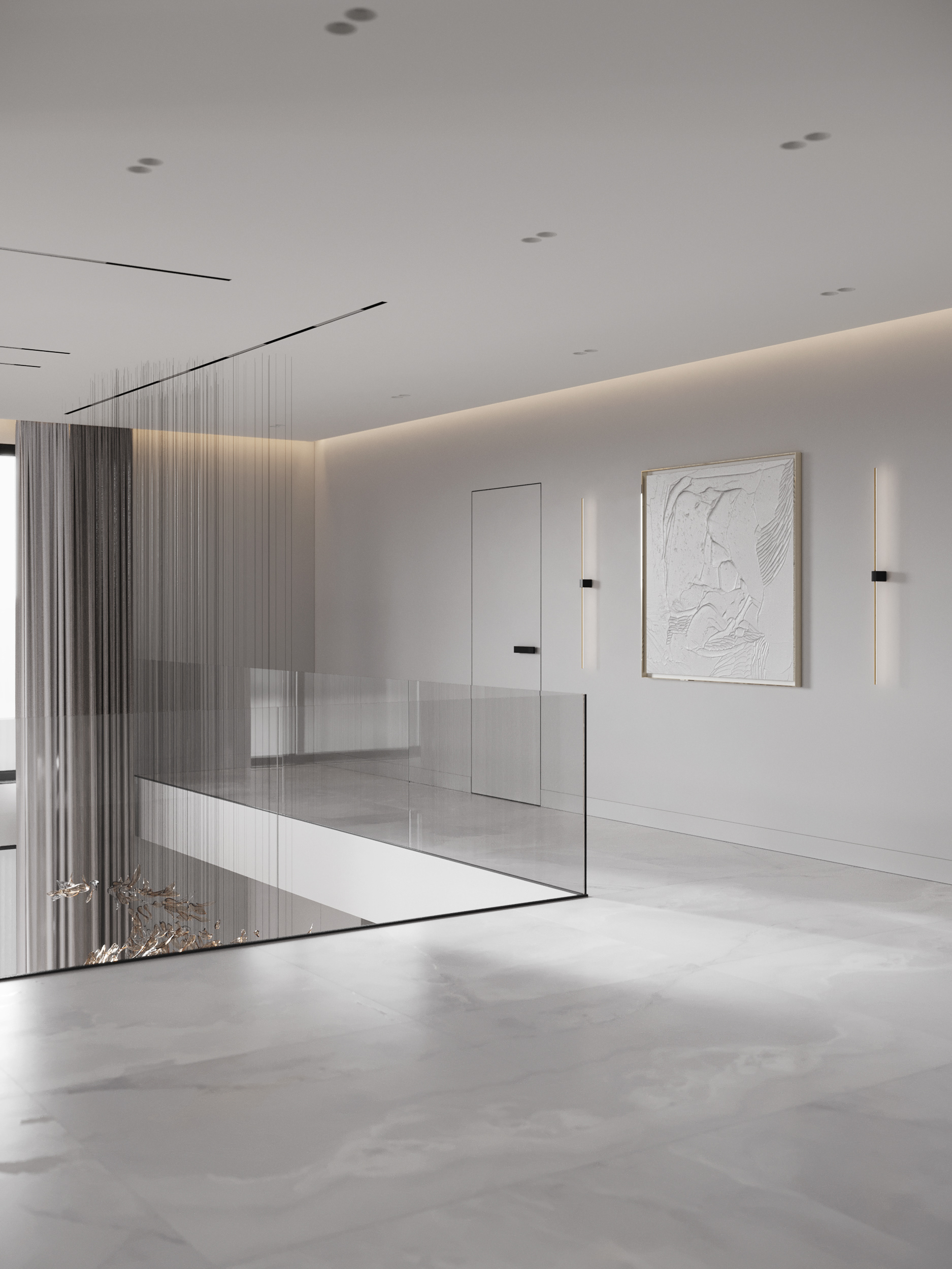 LCH106丨Dunder Helen,Dunder Ivan-31