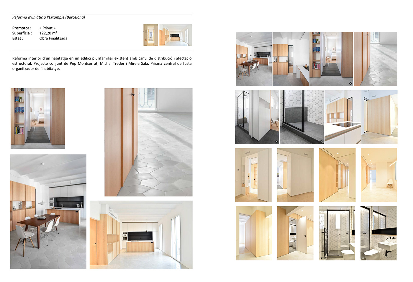 HABITATGE INDÚSTRIA-0