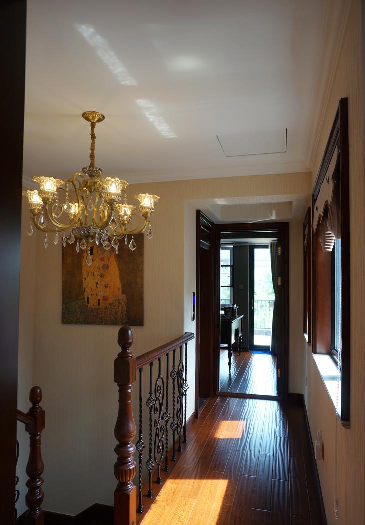 
东海闲湖城-月亮湾 -9