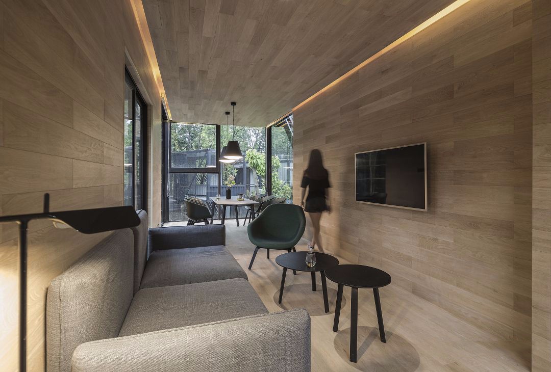 东莞茂青会办公室设计-3