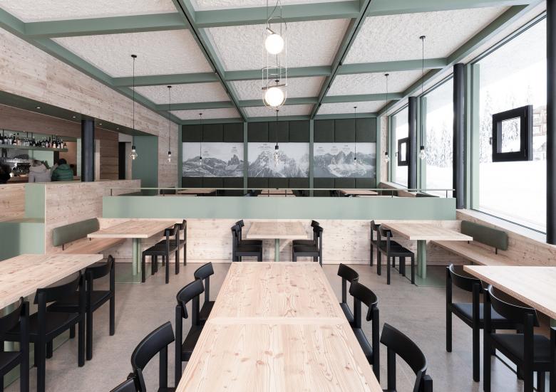 登山者小酒馆丨意大利丨Plasma Studio-26