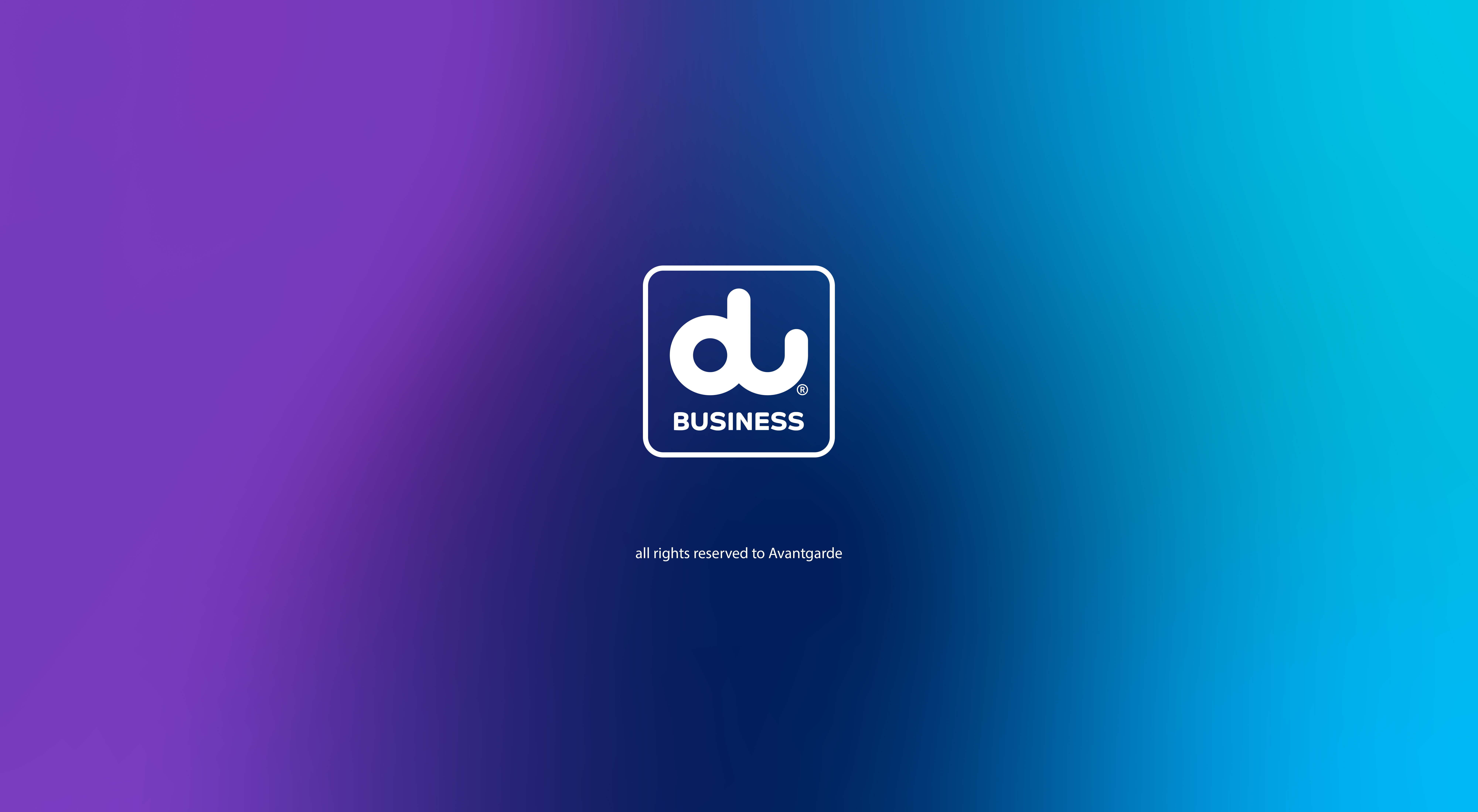 DU TELECOM REVIEW SUMMIT-0