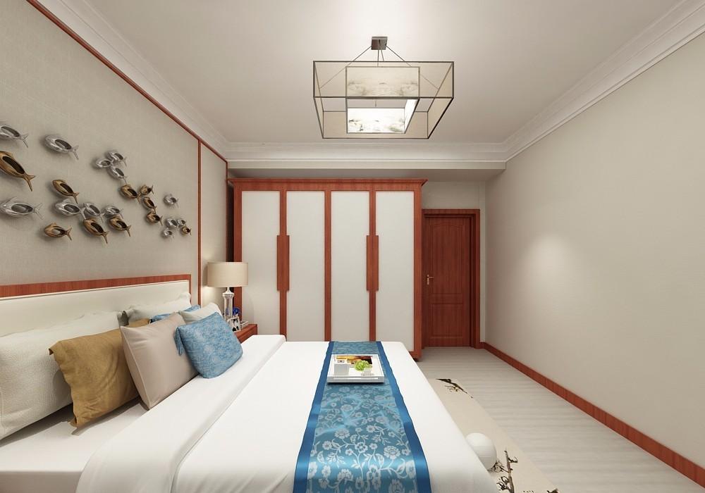 泰和上筑奢华空间设计-16