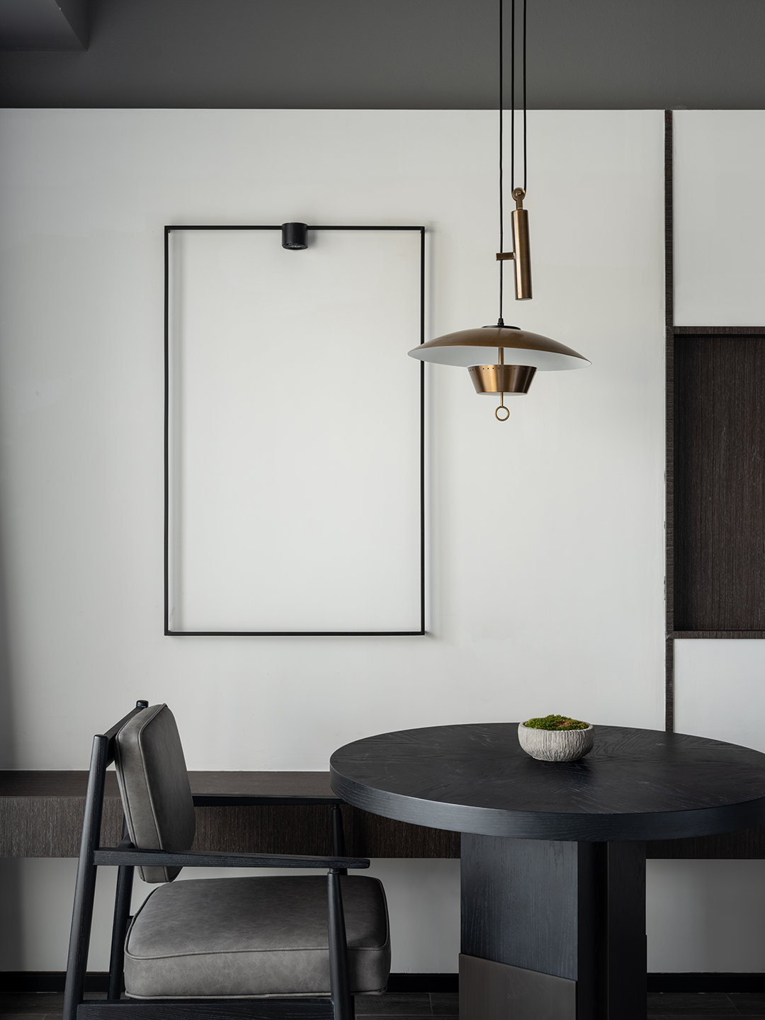 南夏艺术酒店丨中国三亚丨无非设计事务所有限公司-82