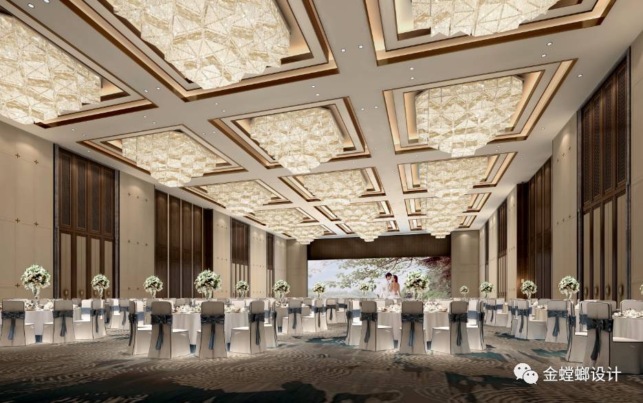 龙藏山水间——江西上饶龙潭湖宾馆-14