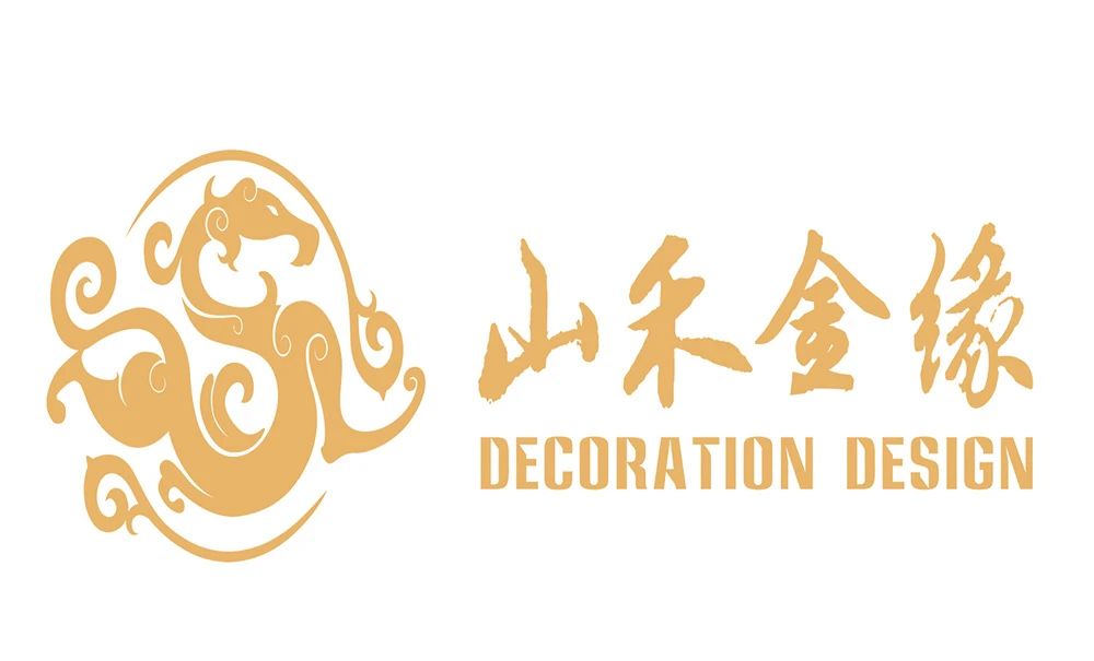 中建悦庐学府项目丨中国西安丨北京山禾金缘艺术设计股份有限公司-21