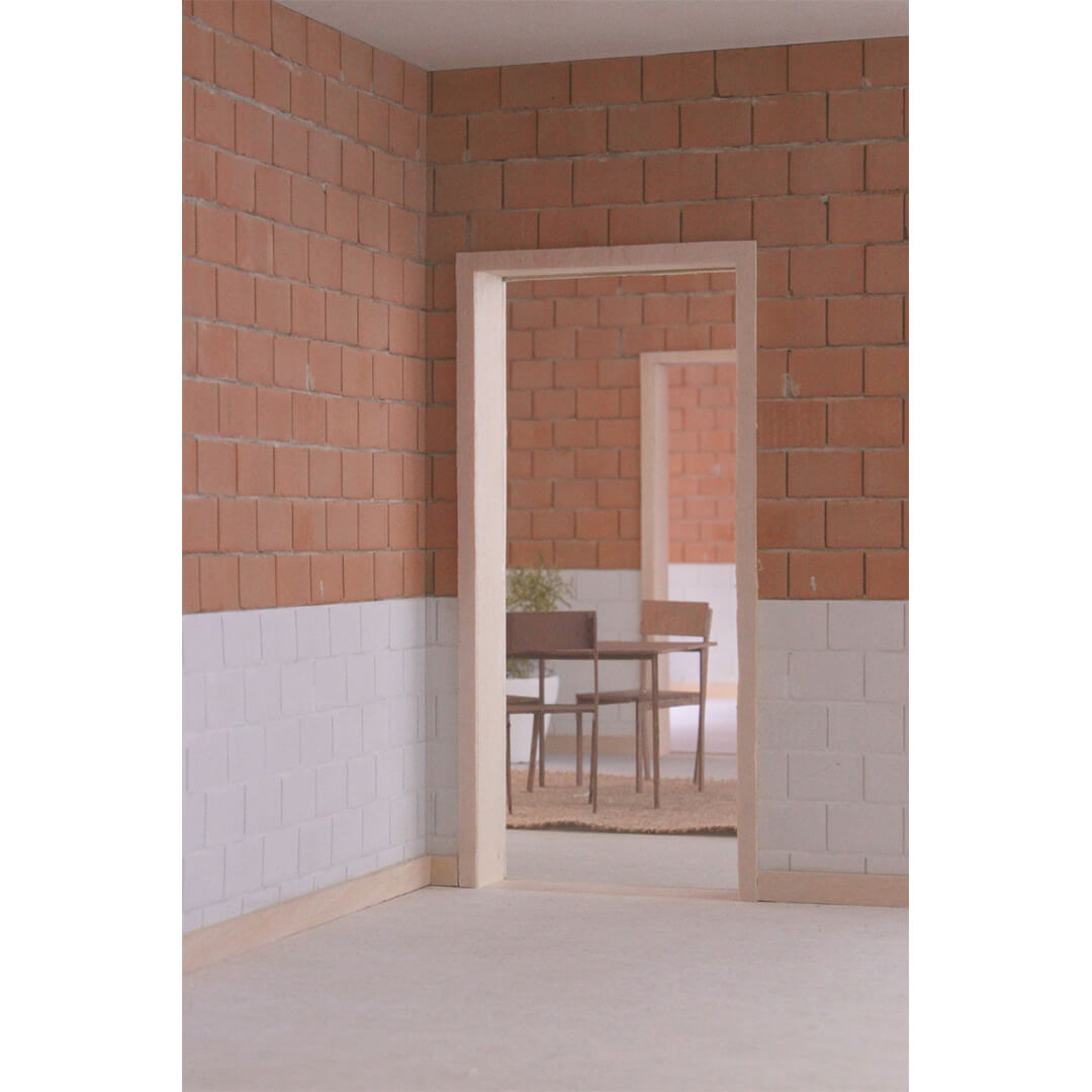 丨英国伦敦丨Phil Hawkins（诺丁汉大学相关）-10