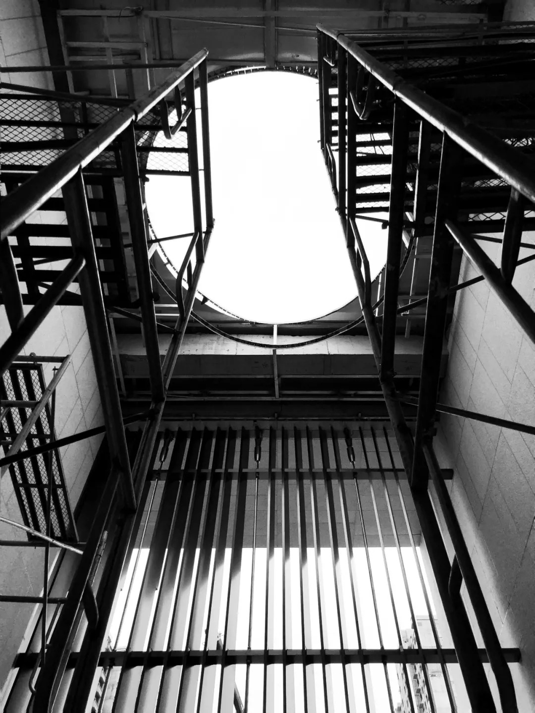  致逸设计丨郑州金地西湖春晓 建筑设计 丨中国郑州-66