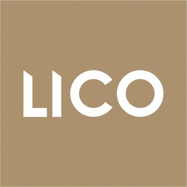 荟舍左右乾坤家居品牌体验馆丨中国惠州丨LICO力高设计-87