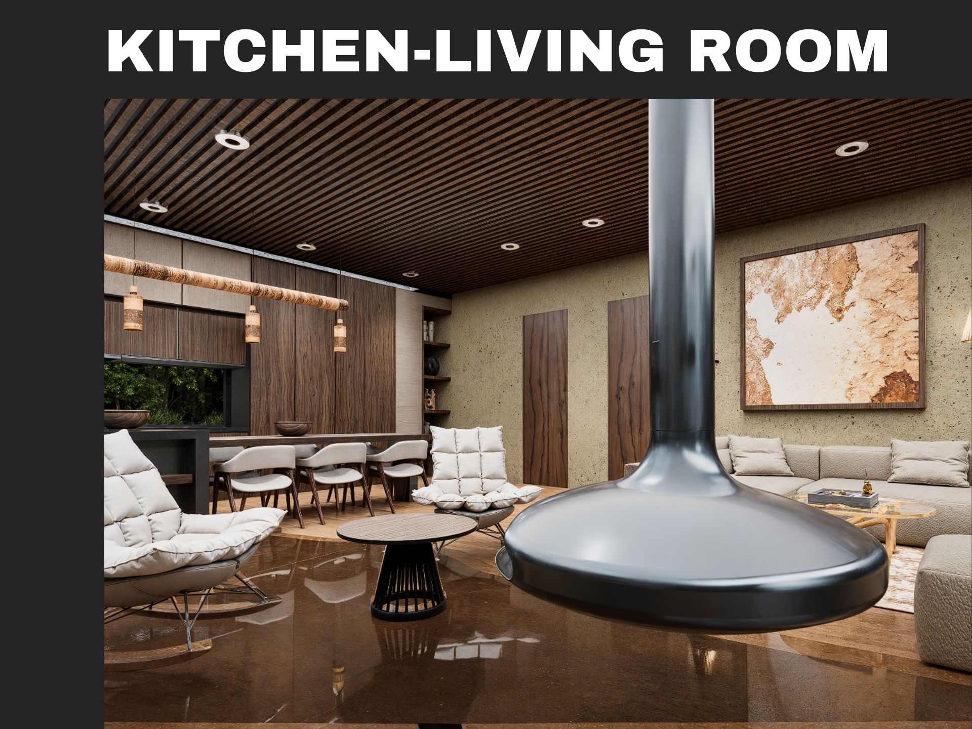 Farm House - Nicolau Estate-6