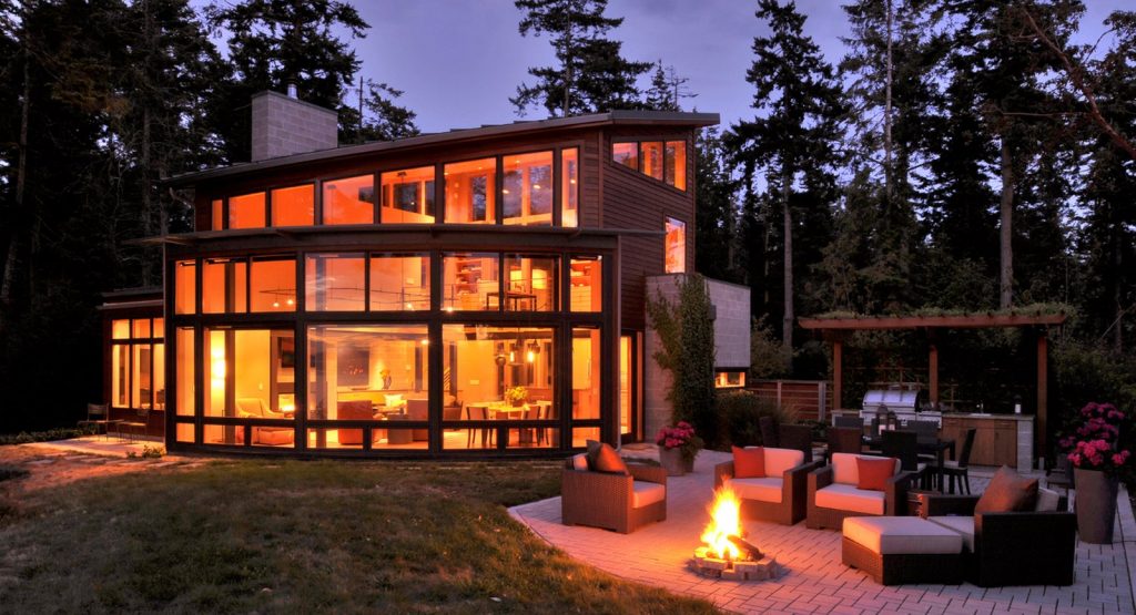 Architects in Seattle | 50 Top Architecture Firms in Seattle Washington --27