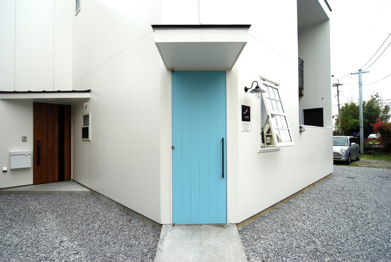 丨日本丨有限会社 COGITE-32