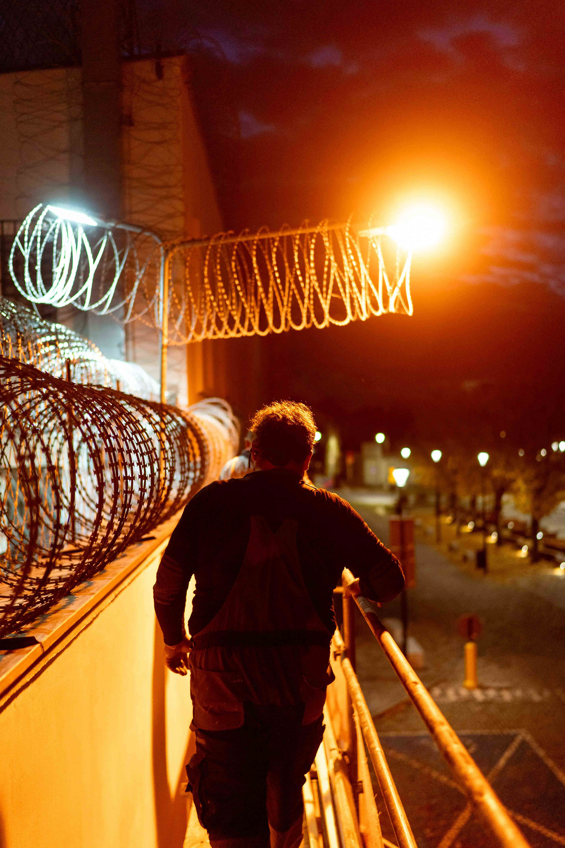 Fordon 工作伙伴照片拍摄-17