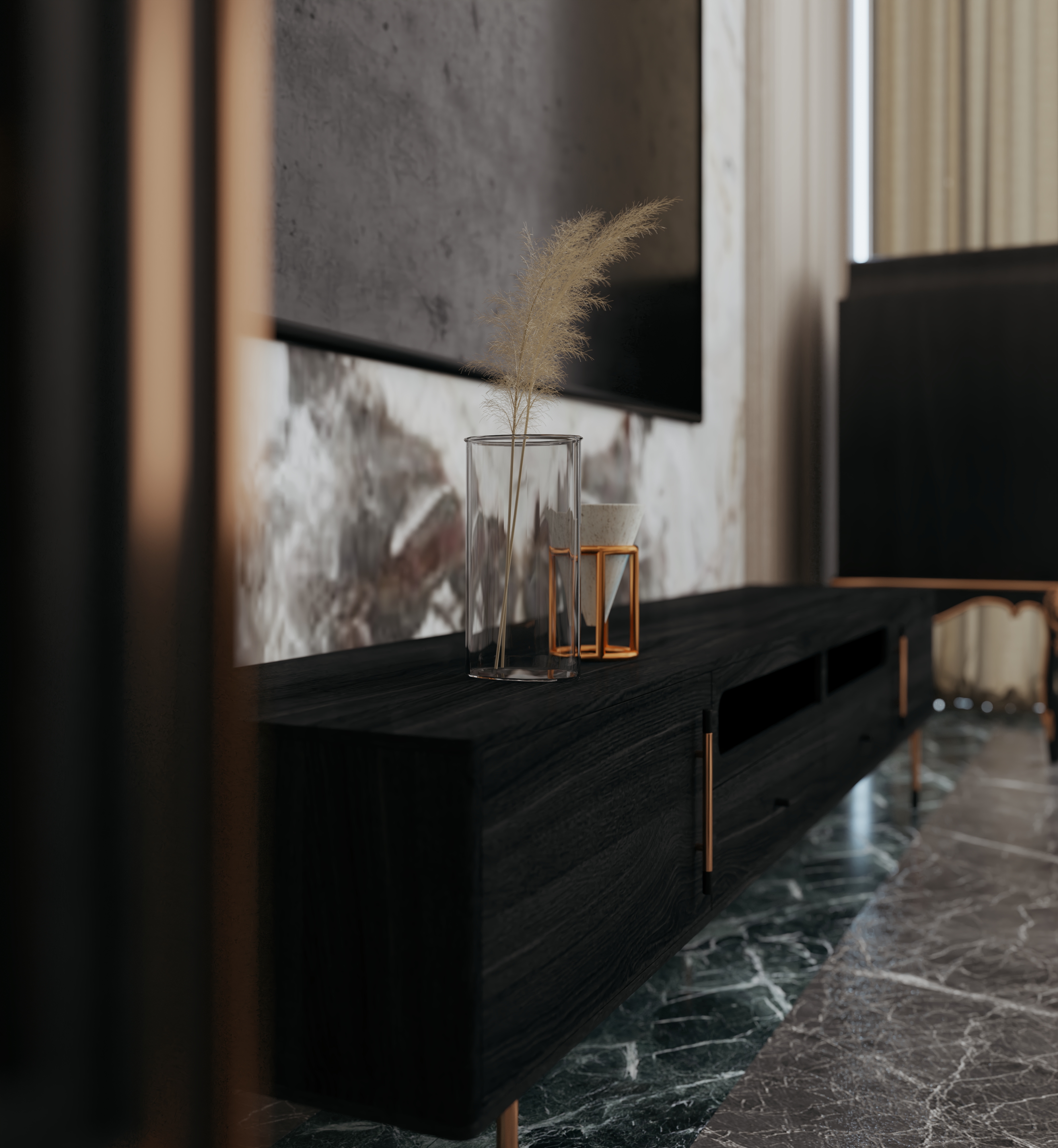 DIỄN HOẠ CÔNG TRÌNH-5