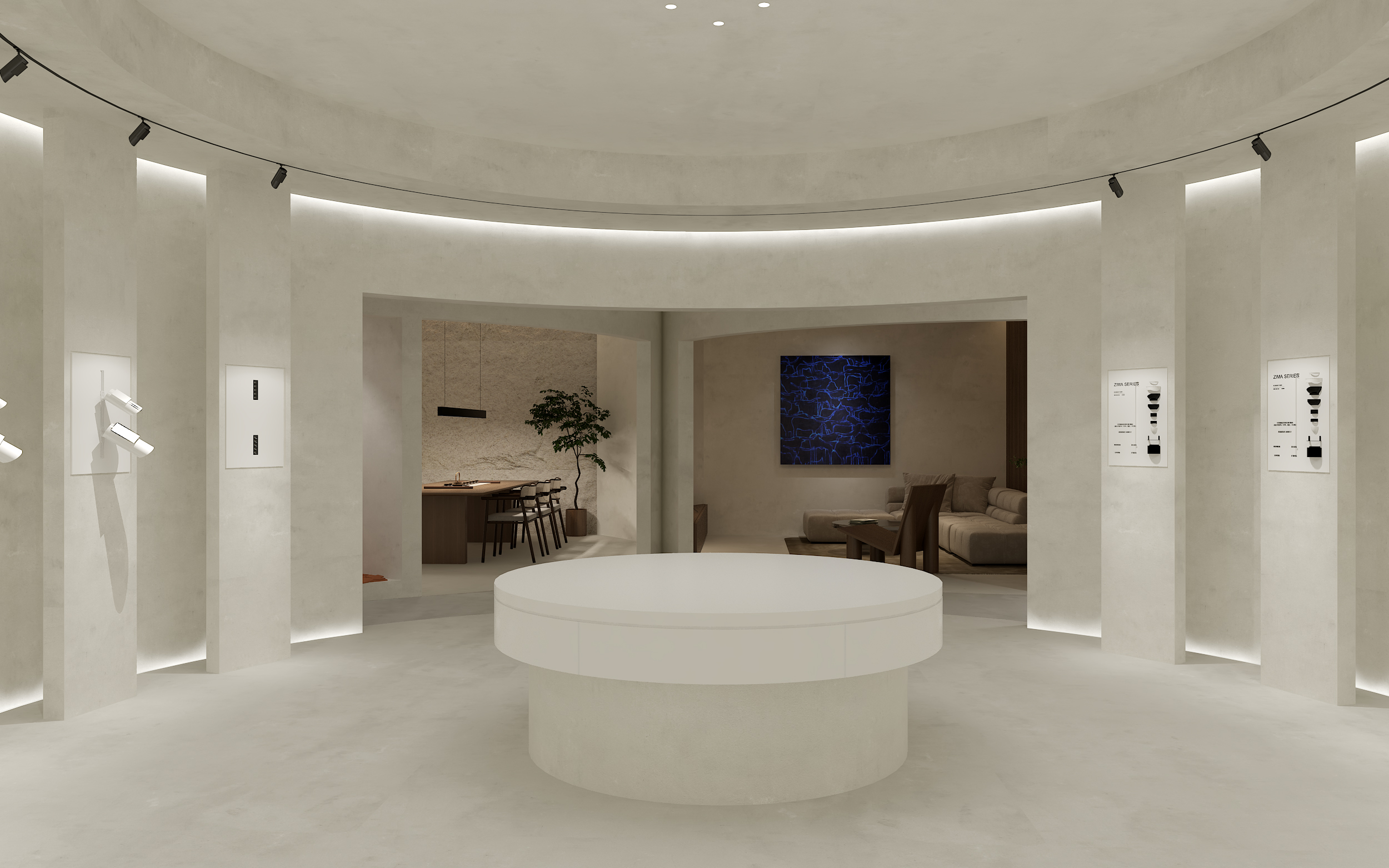 KA LIGHTING｜库奥照明-4