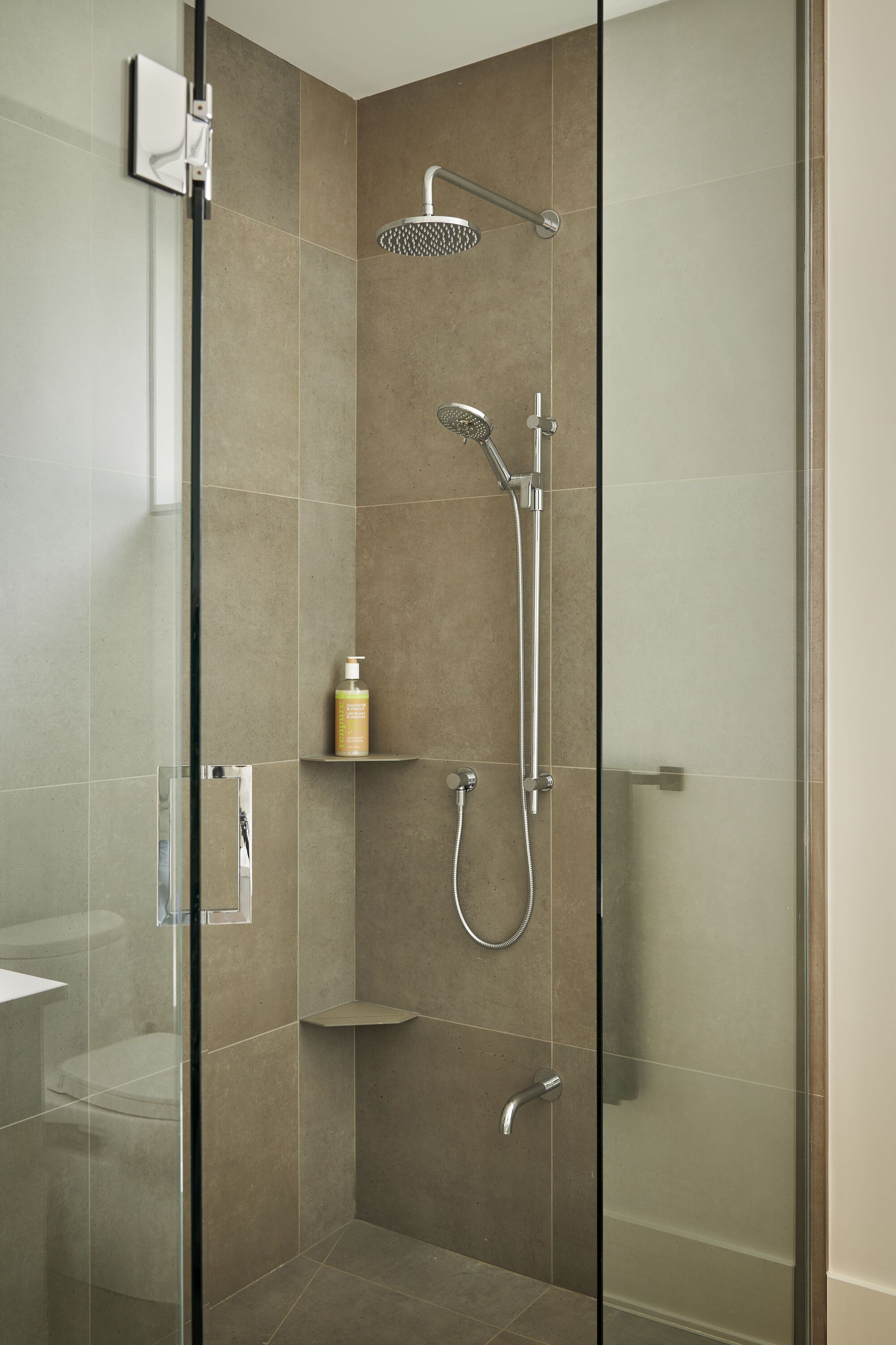 范围生活家园丨加拿大渥太华-44