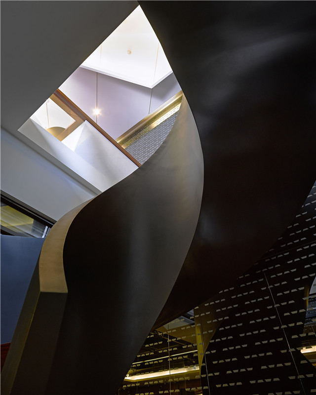 国扬天母  朱柏仰-11