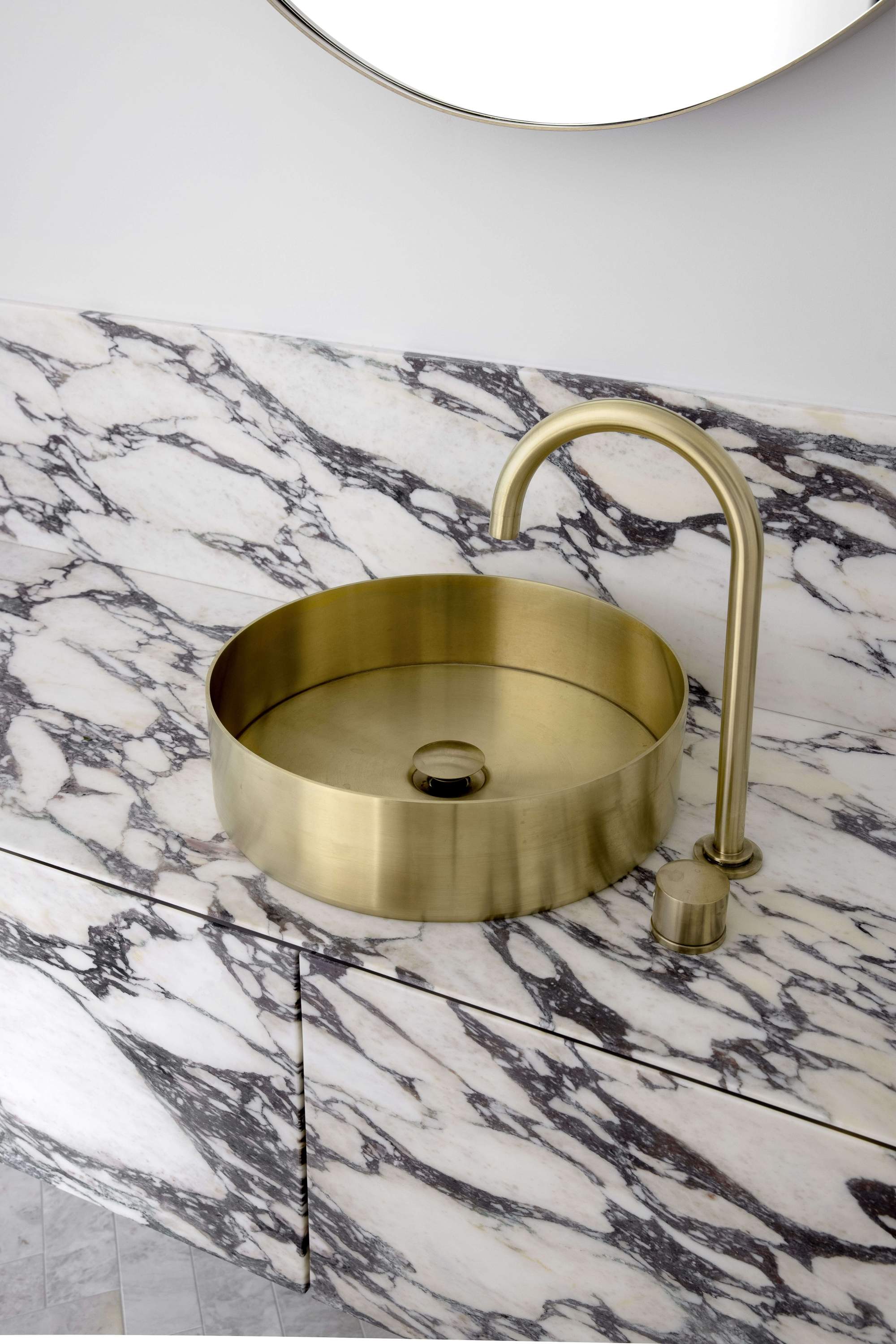 珠宝盒丨澳大利亚丨Studio Yugen-17