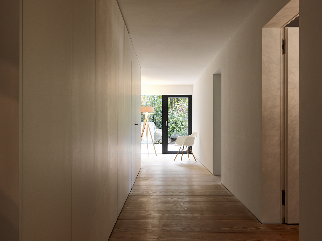 Tägern  Urben Seyboth AG-29