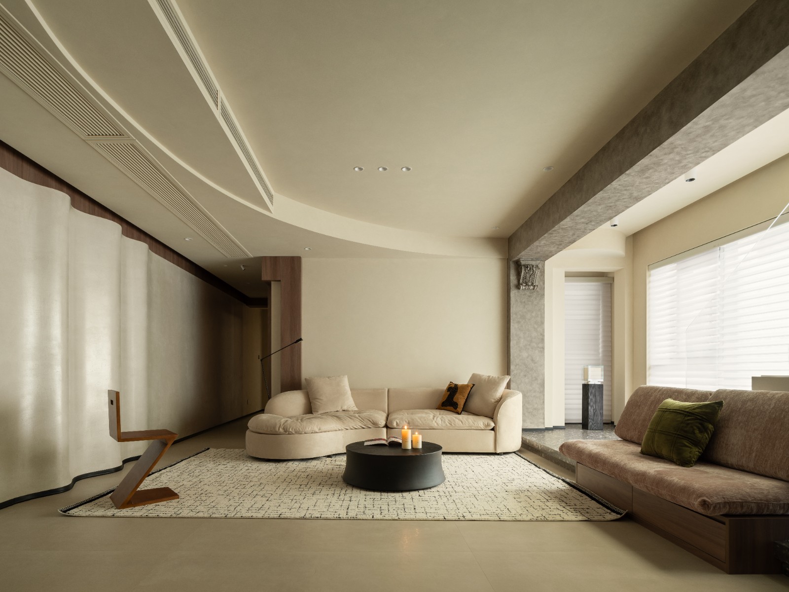 趣味的生活实验室-5