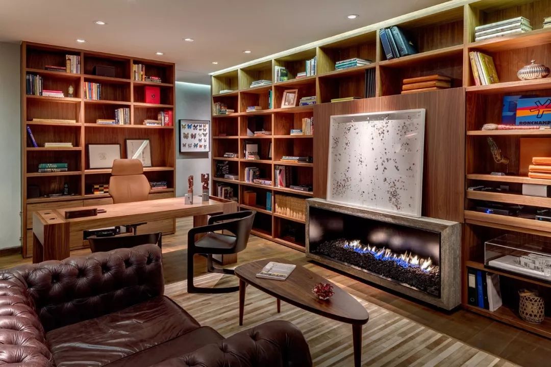 赋予建筑新生命的 vgz 建筑事务所-46